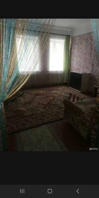 квартира г Бийск ул Петра Мерлина 58б фото 11