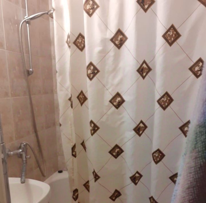 квартира г Саратов р-н Октябрьский ул 2-я Садовая 42/46 фото 6