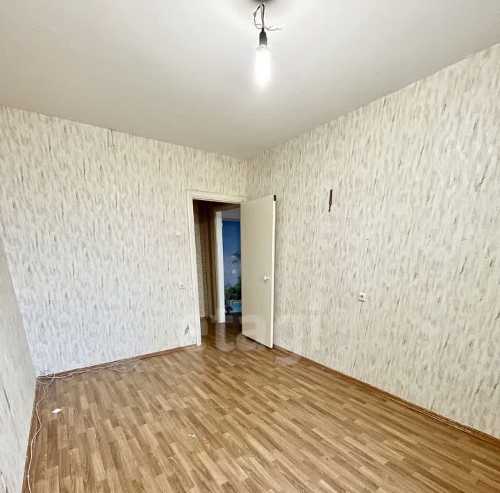 квартира г Воронеж р-н Центральный ул Ломоносова 114/25 фото 15