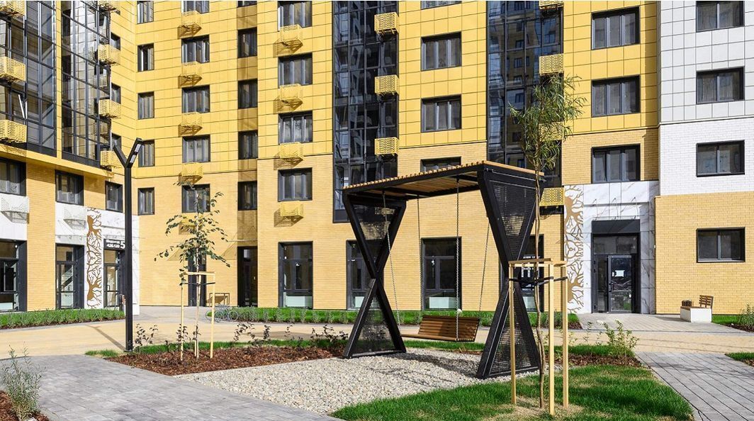 квартира г Воронеж р-н Центральный ул Загоровского 5/4 фото 5