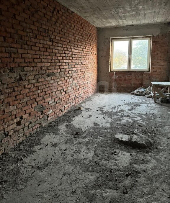квартира г Владикавказ ул Бородинская 31 фото 6