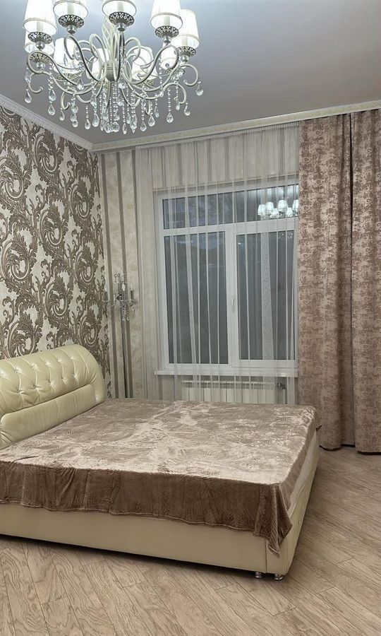 дом г Владивосток р-н Советский ул Верещагина 1 мкр-н Седанка, 15 Акв фото 10