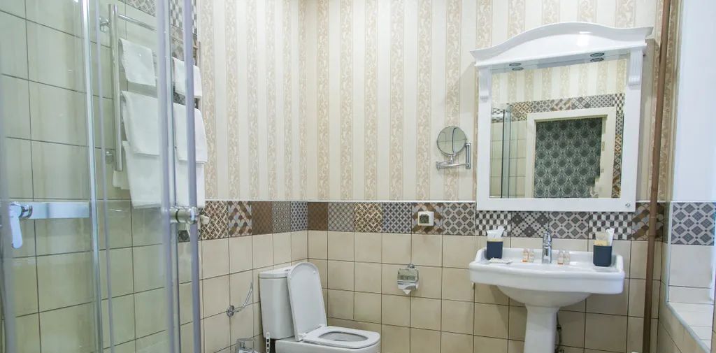 комната г Иркутск р-н Правобережный ул Свердлова 10 фото 5
