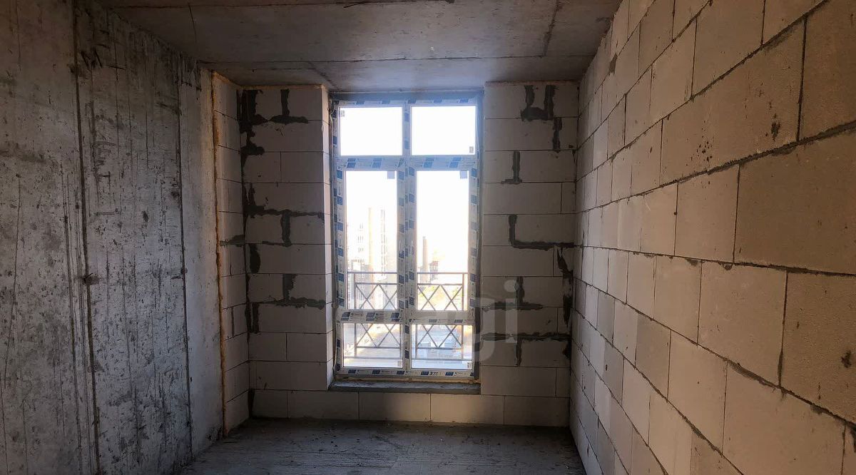 квартира г Владикавказ р-н Затеречный ул Кырджалийская 10 фото 7