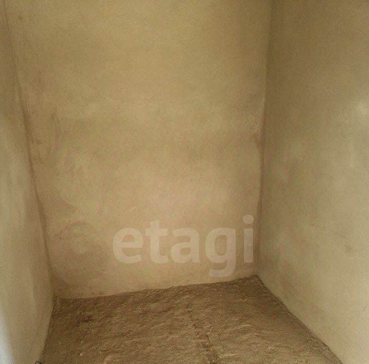 квартира г Владикавказ ул Хадарцева 39к/1 фото 5