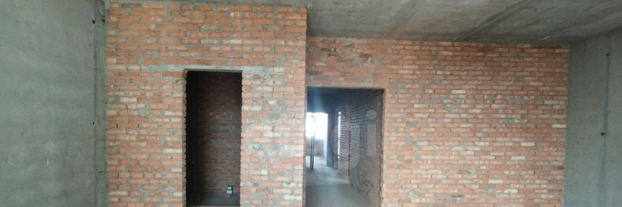 квартира г Владикавказ р-н Затеречный ул Андрея Днепровского 8/5 фото 22