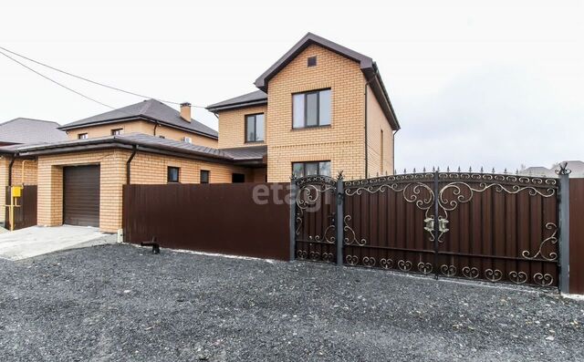 р-н Центральный мкр-н Березняковский фото