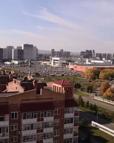 р-н Советский ул Алексеева 21 фото