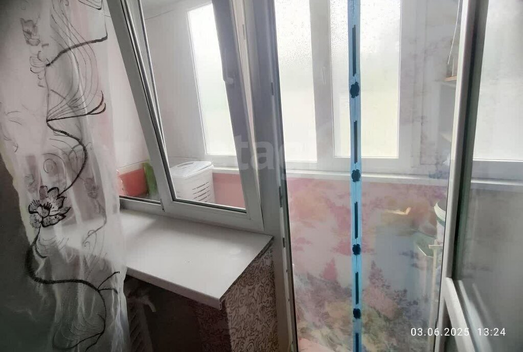 квартира г Батайск ул Гайдара 5 фото 3