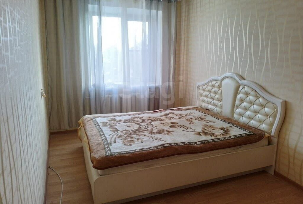 квартира г Азов ул Инзенская 7 фото 2