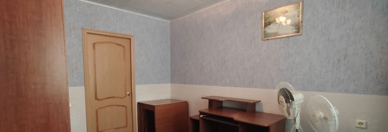 квартира р-н Новомосковский г Новомосковск ул Орджоникидзе 7б фото 8
