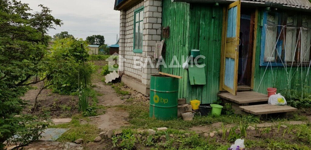 дом г Арсеньев ул Советская 97 фото 10
