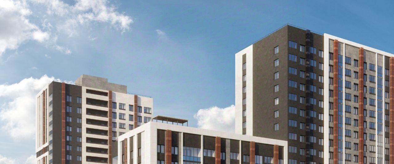 квартира г Екатеринбург ул Викулова 24 Площадь 1905 года фото 10