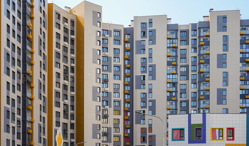 свободного назначения г Домодедово 1, городской округ Домодедово, Подольск фото 28