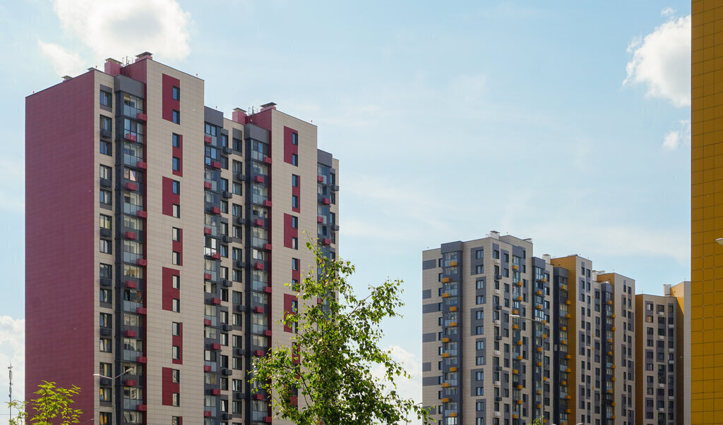 свободного назначения г Домодедово 1, городской округ Домодедово, Подольск фото 39