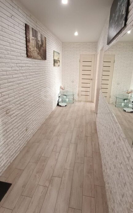 квартира г Вологда ул Гагарина 80б фото 11