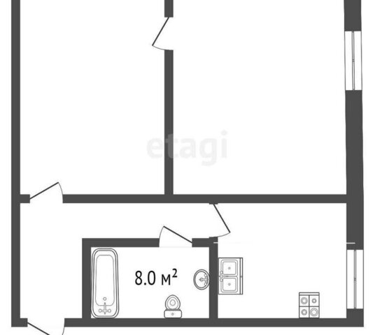 дом 161 фото