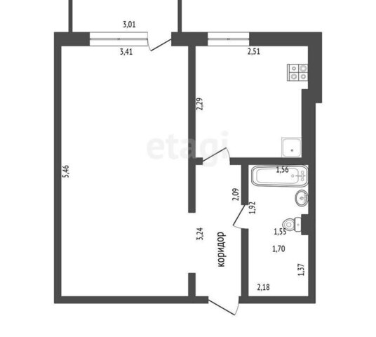 дом 164 фото
