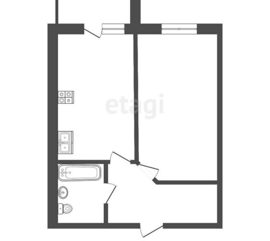 дом 7 фото