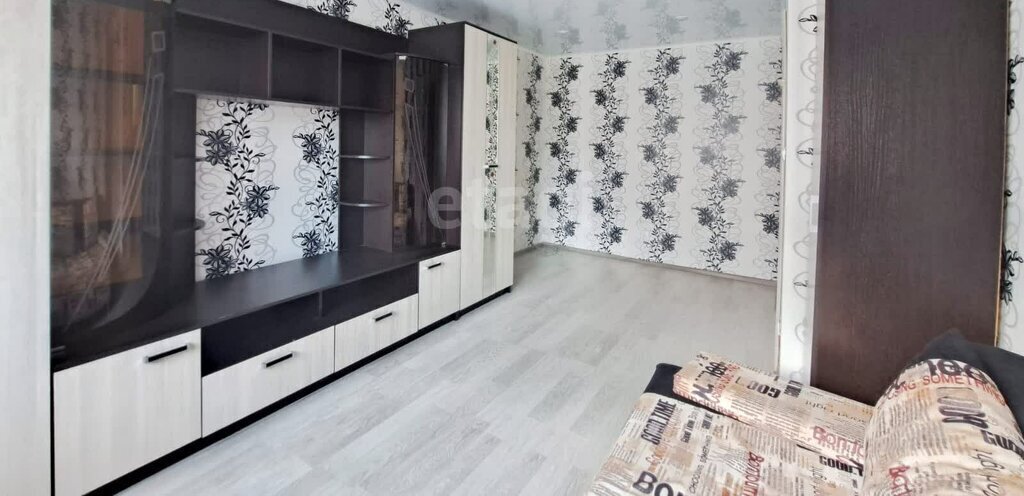квартира г Тамбов ул Мичуринская 333в фото 2