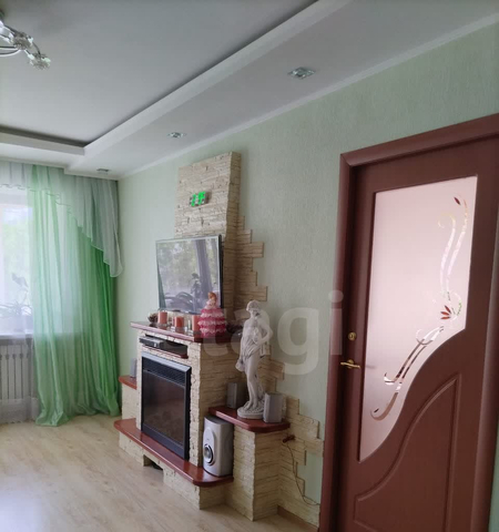 ул Ленинградская 31 фото