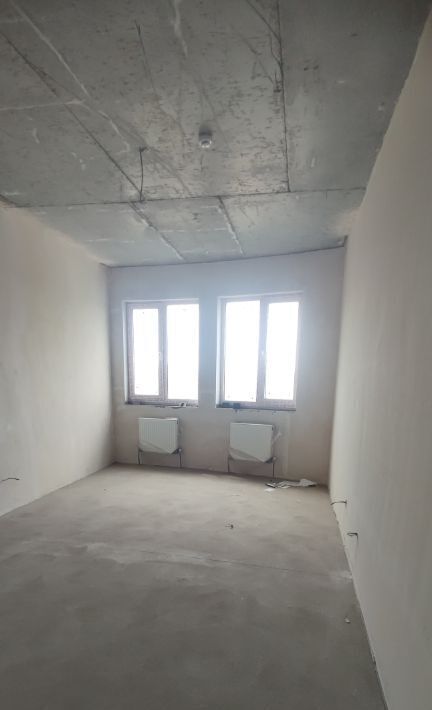 квартира г Краснодар р-н Прикубанский ул Черниговская 1 фото 18