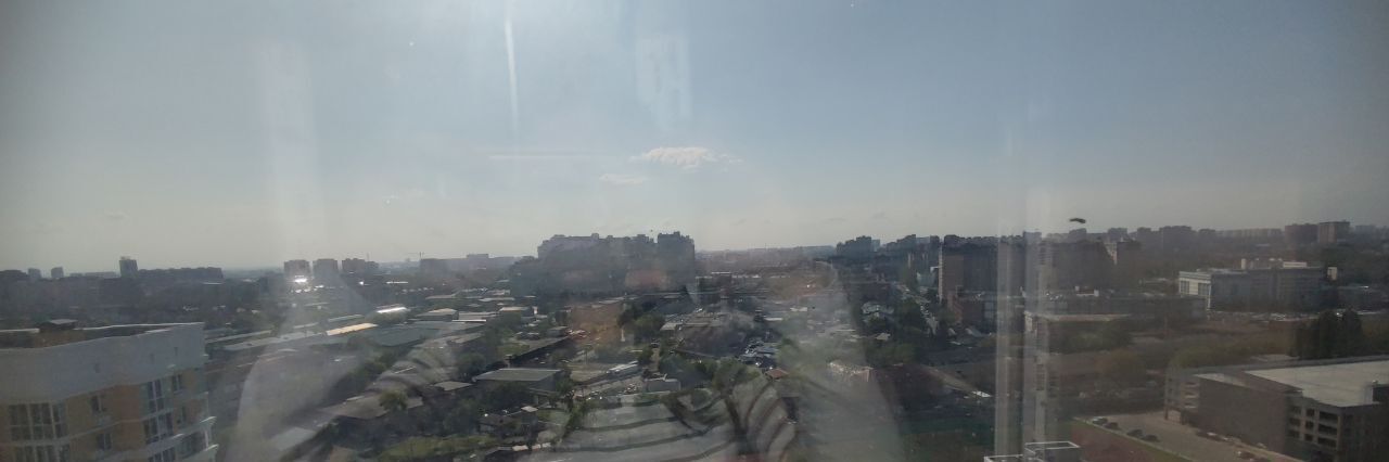 квартира г Краснодар р-н Прикубанский ул Черниговская 1 фото 25