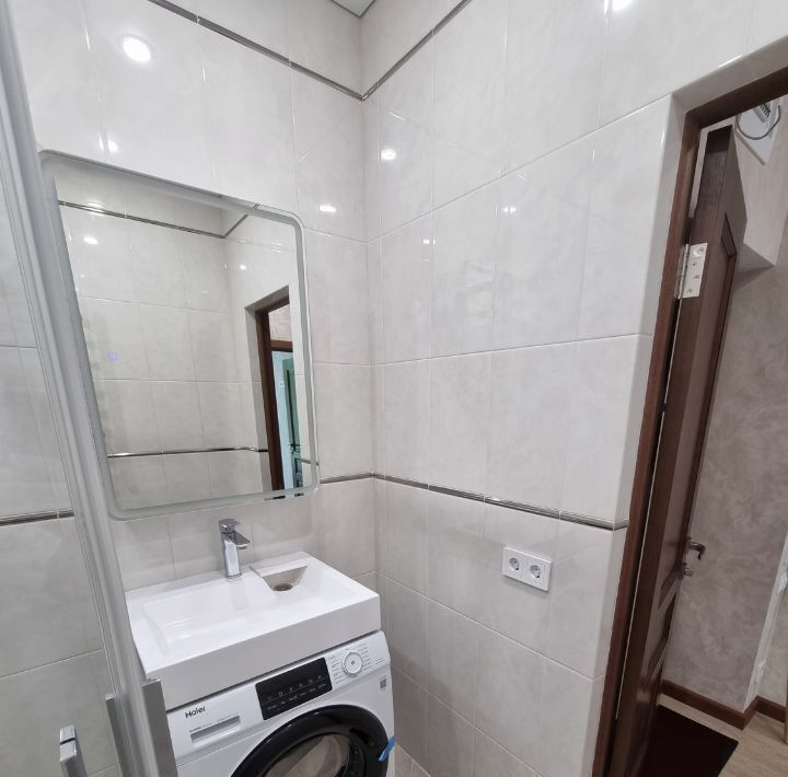 квартира г Сочи р-н Хостинский 21Г/4, Здоровье СТ фото 22