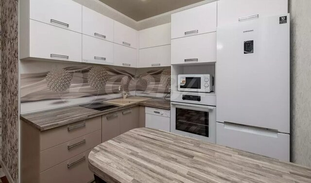 ул Газовиков 25к/3 фото