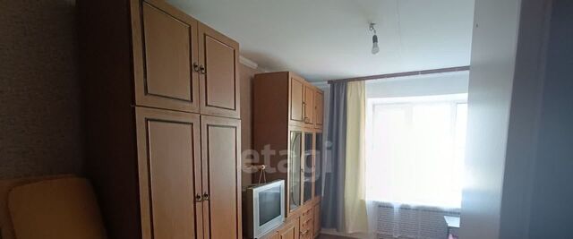 комната р-н Ленинский пер Киевский 16к/1 фото