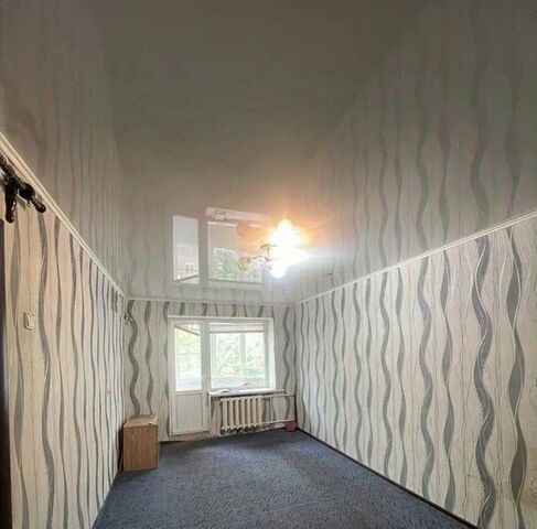 ул Пальмиро Тольятти 26 фото