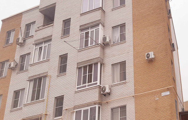 ул Котова 24/1 фото