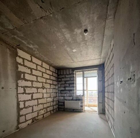 ул Энгельса 182 фото