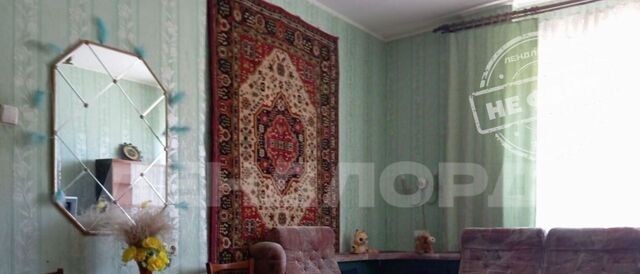 р-н Железнодорожный ул Русская 56 фото
