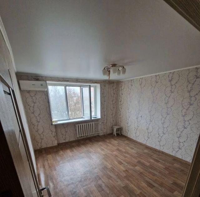 квартира г Таганрог ул Транспортная 1/2 фото 4