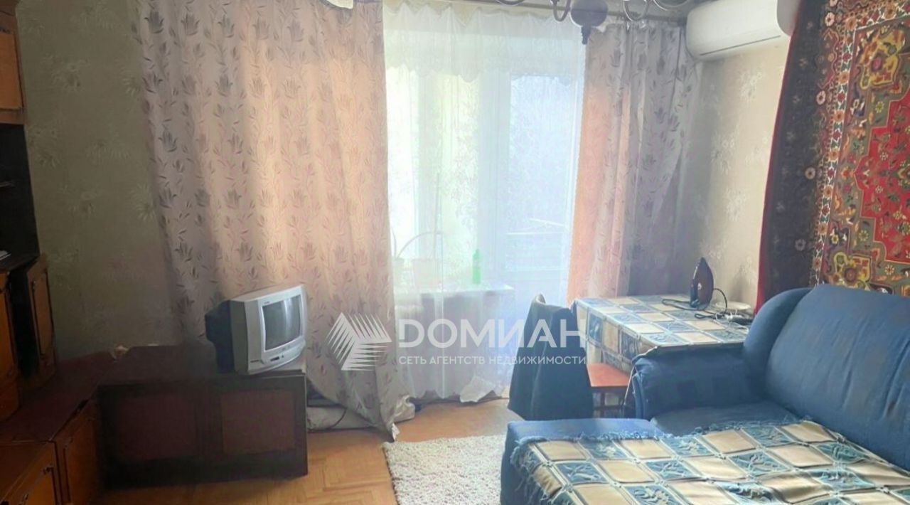 квартира г Новочеркасск ул Первомайская фото 2