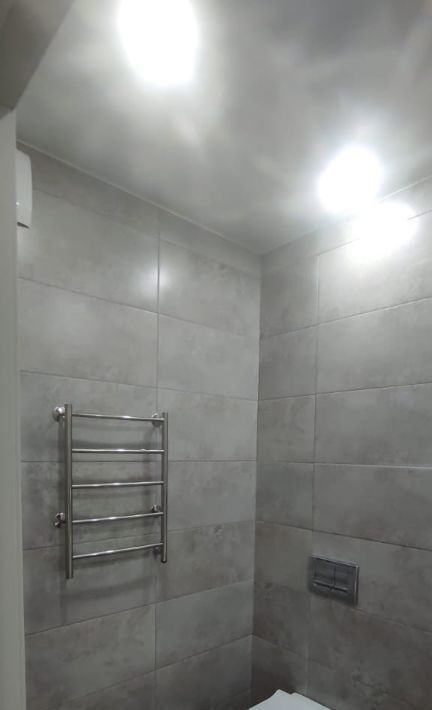 квартира г Новороссийск ул Григорьева 353925 5 фото 5
