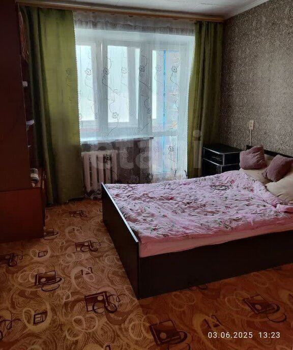 квартира г Батайск ул Гайдара 5 фото 8