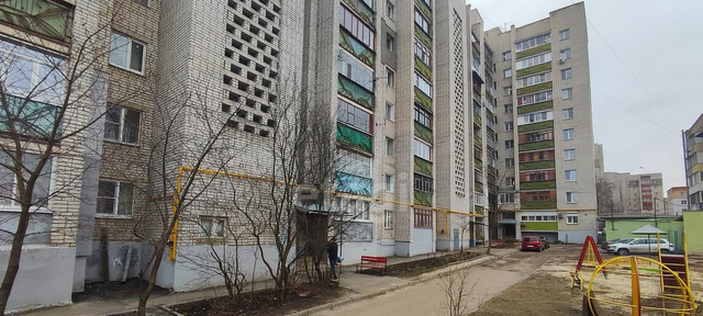 ул Студенецкая 7 фото