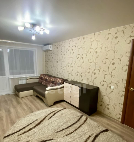 ул Куйбышева 4 фото