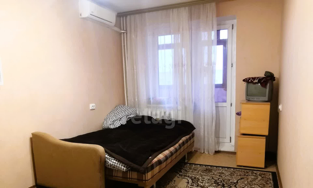 дом 28а фото
