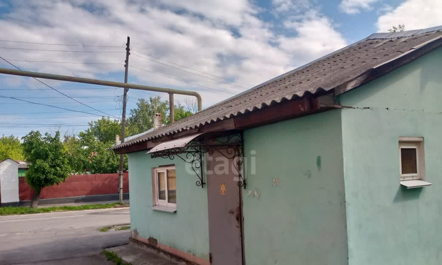 дом 108 фото