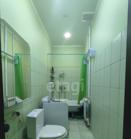 ул Инженерная 19 фото