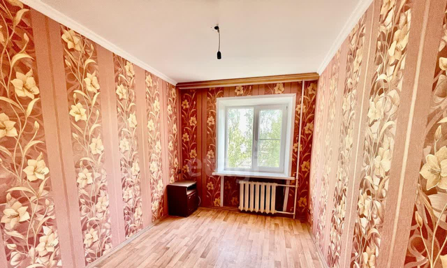 ул Киевская 10 фото