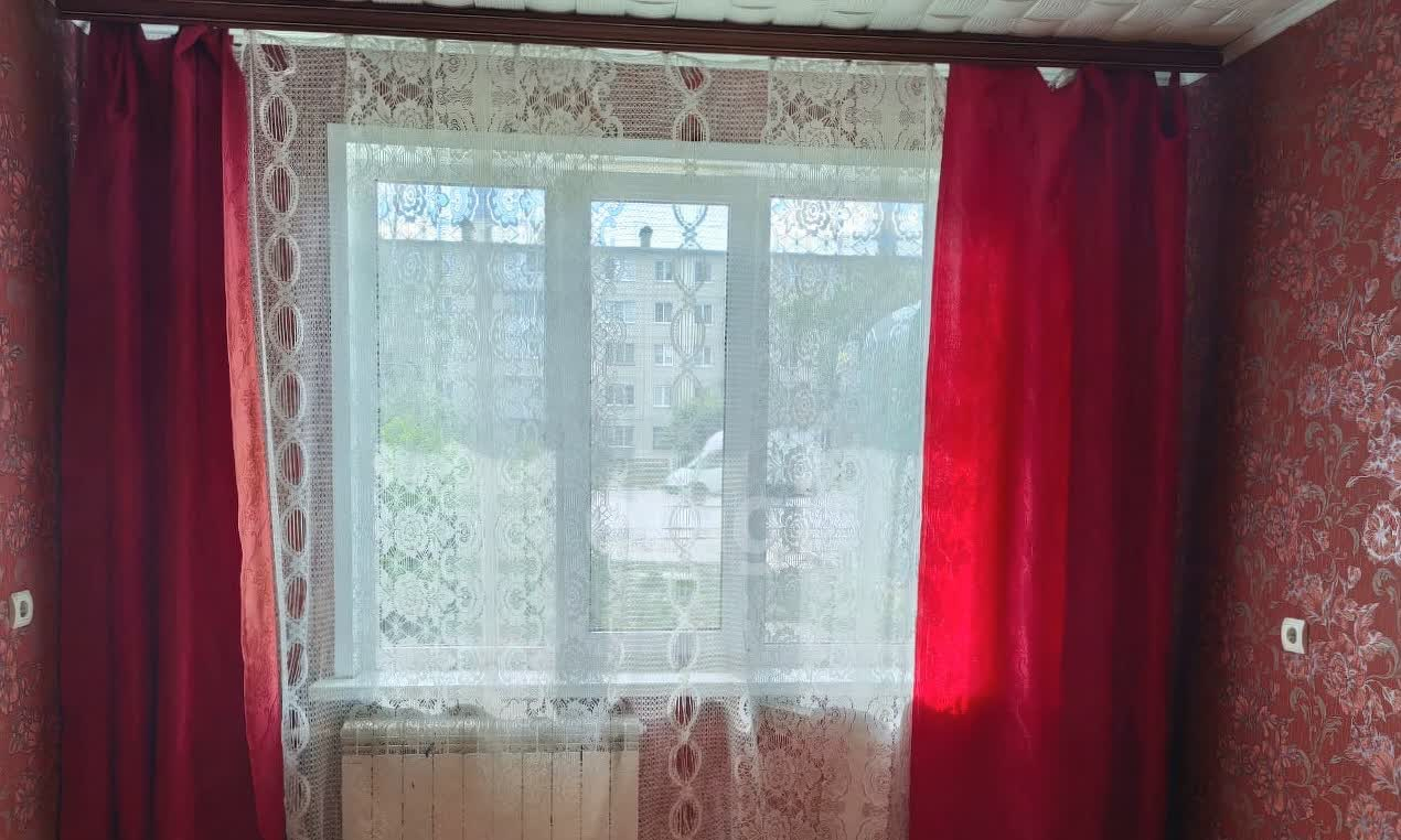 квартира г Тамбов Пехотка ул Астраханская 188 м-н фото 4