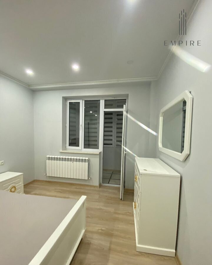 квартира г Грозный ул Тасуева 3 фото 6