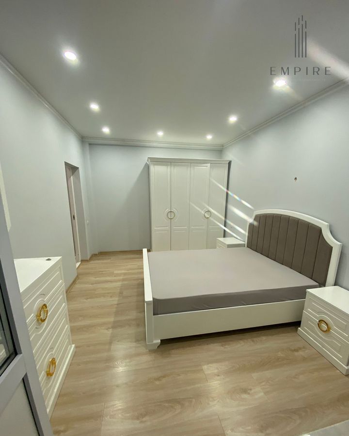 квартира г Грозный ул Тасуева 3 фото 7