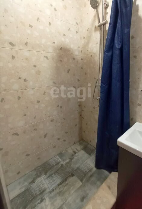 квартира г Тамбов ул Советская 160 фото 15