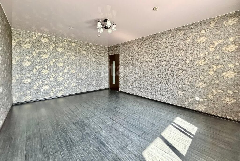 квартира г Тамбов ул Мичуринская 185ак/2 фото 7