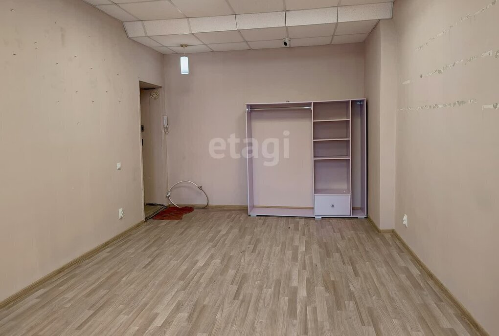 квартира г Тамбов ул Советская 178 фото 19